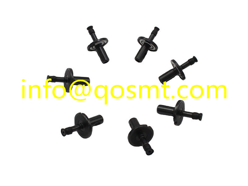 I-Pulse LG0-M770H-00X M1 M017 I-Pulse Nozzle With Good Price For SMT Machine Spare Parts